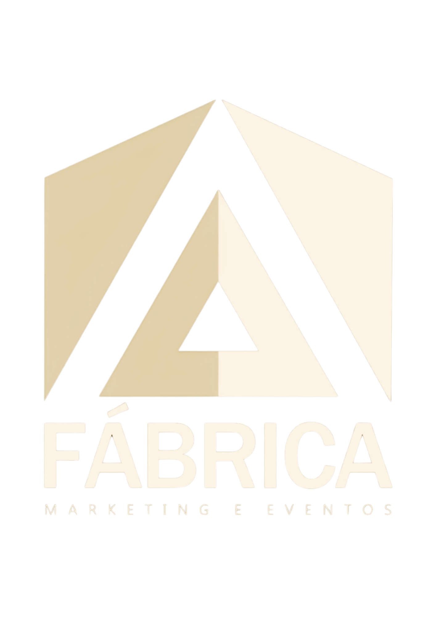 A Fábrica Marketing e Eventos